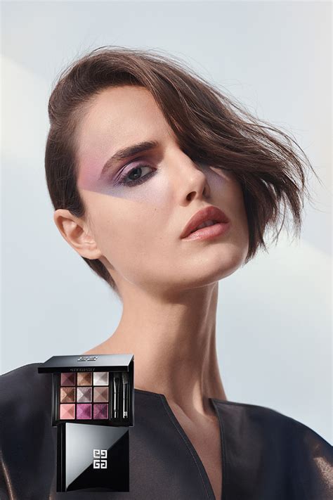 givenchy cosmetics official website|where to buy Givenchy makeup.